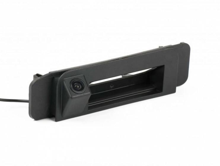 Blackview IC-X204 (Mercedes-Benz GLK X204)
