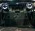 Jl audio M6-770ETXv3 Sport Titanium/LED