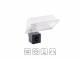 SWAT VDC-019