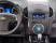 Incar RCV-N09