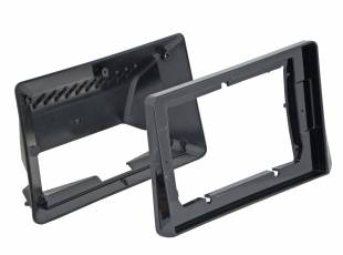 Incar RMS-FC665