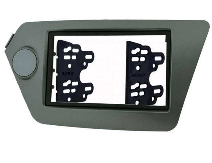 Incar RKIA-N28-G