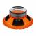 DL Audio Gryphon Pro 200