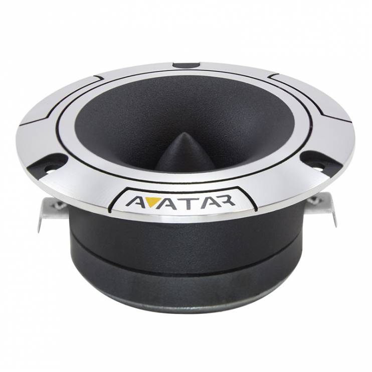 AVATAR TBR-57