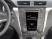 Incar RSZ-N06