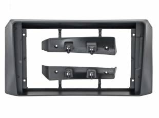 Incar RUZ-FC680