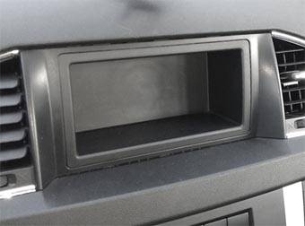 Incar RUZ-FC680