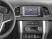 Incar RUZ-FC680