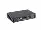 Nakamichi NDS6831A-II