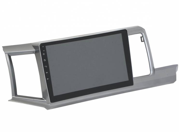 Incar RHO-FC614