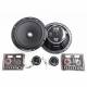 BLAM 165R2X