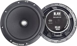BLAM 165R2X