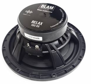 BLAM 165R2X