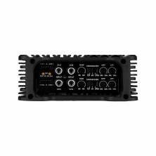 Avatar Pure Sound PS-180.4