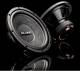 Gladen M 10