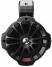 Boss Audio B62ABT