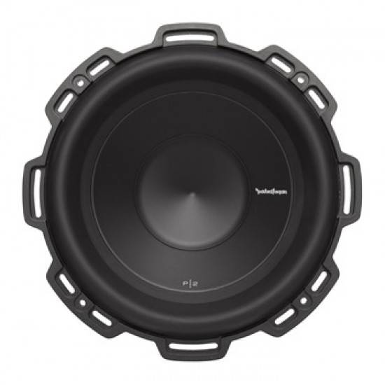 Rockford Fosgate P2D2-10