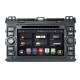 Incar AHR-2283