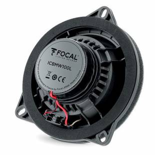 Focal IC BMW100L