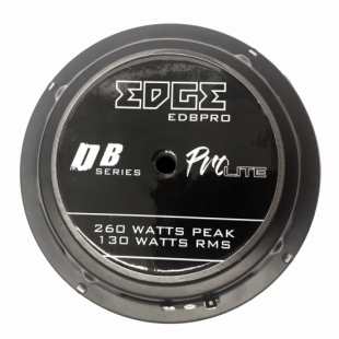 EDGE EDBPRO6LITE