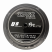 EDGE EDBPRO6LITE