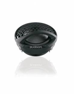 Audison Voce AV 1.1