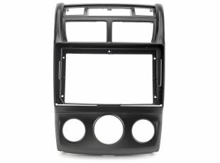 Incar RKIA-FC370