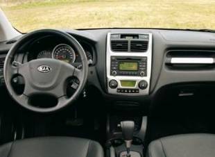 Incar RKIA-FC370