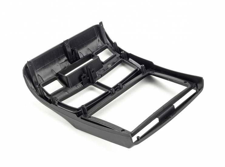Incar RKIA-FC370