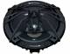 SOUNDSTREAM SM.804N