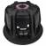 Kicx PRO 302