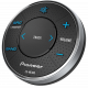 Pioneer CD-ME300	