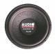 Audio System AS-R12