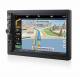 Prology RKA-520N