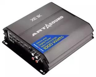 Art Sound XE1K