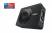 Audison APBX 10 AS2