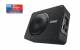 Audison APBX 10 AS2