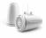 Jl audio M3-770ETXv3 Classic White