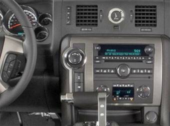 Incar 95-3305