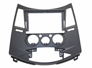 Incar RMS-FC666