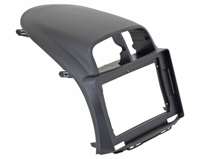 Incar RTY-FC595