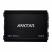 Avatar ABR-240.4