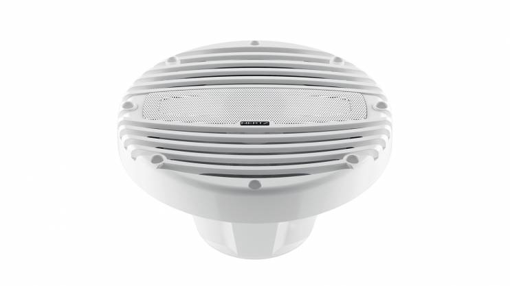 Hertz HMX 8-TW
