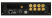 ZAPCO HDSP-Z16 V AD-8A