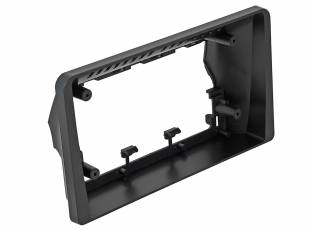 Incar RHO-FC1060