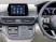 Incar RHO-FC1060