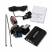 Dension Gateway PRO BT GWP1BM4