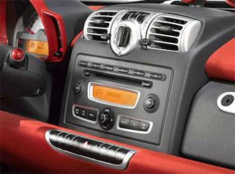 Incar RSM-N02A