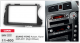 Carav 11-400