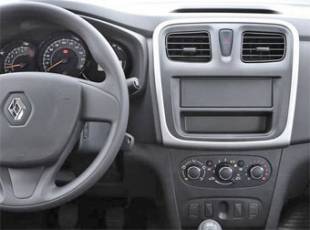 Incar RFR-N33S